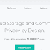 Browser Storage Is Full For Mega / You can't even imagine how easy it is to switch to a .
