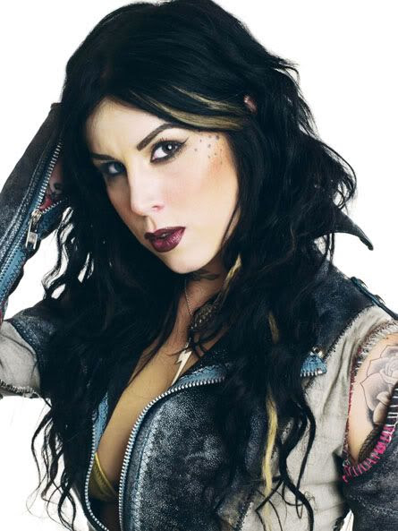 kat von d wallpaper. kat von d wallpaper. la ink