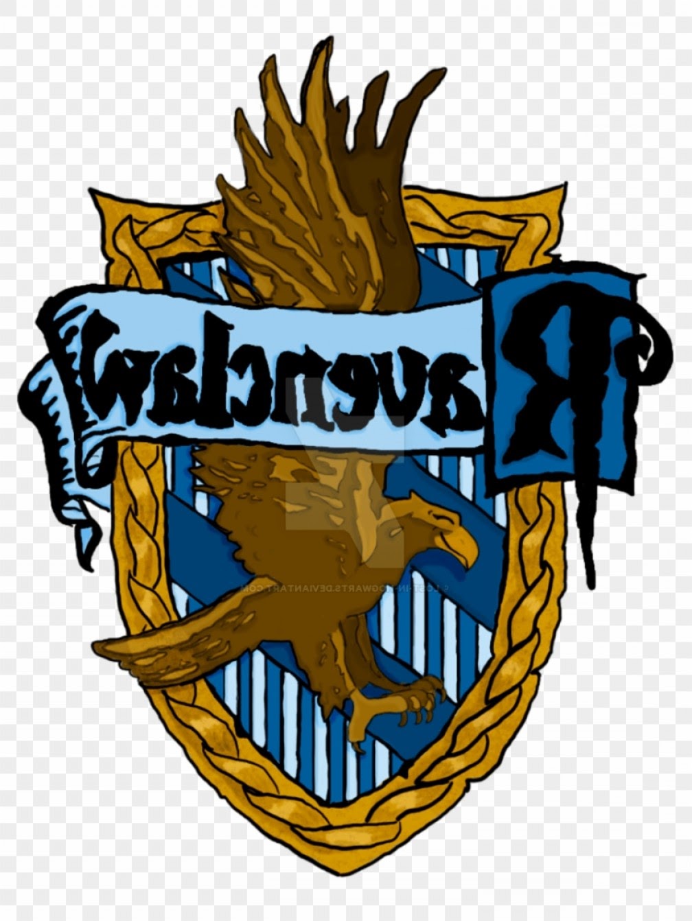 Download Free SVG Harry Potter House Crest Svg Free 15506+ File SVG PNG DXF EPS
Free for Cricut, Silhouette and Other Machine