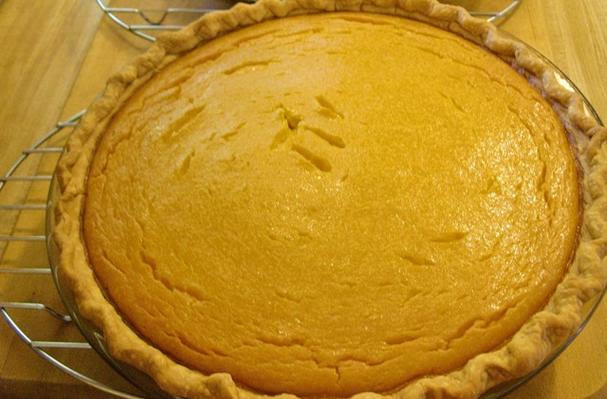 Foodista | Recipes, Cooking Tips, and Food News | Candy ...