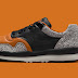 Nike Further Draws The Safari Connection To Paris With the Return Of The Air Safari