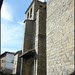 Iglesia de San Pedro Apóstol (Burgui) Navarra,España
