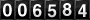 Free Web Counters