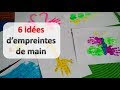 [Meilleur] peinture bebe 10 mois 325944-Activite peinture bebe 10 mois