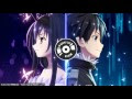 [10000印刷√] 洋楽 かっこいい ロック 144803-洋楽 ロック かっこいい pv