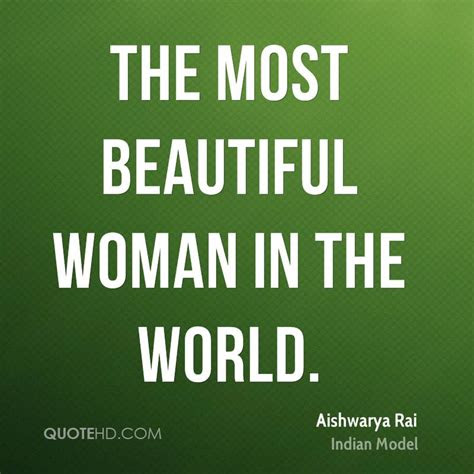 beautiful world quotes quotesgram