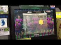 √ダウンロード ジダン 使用感 242968-ジダン 使用感