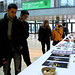 Nepalese Cultural Evening - Exhibition