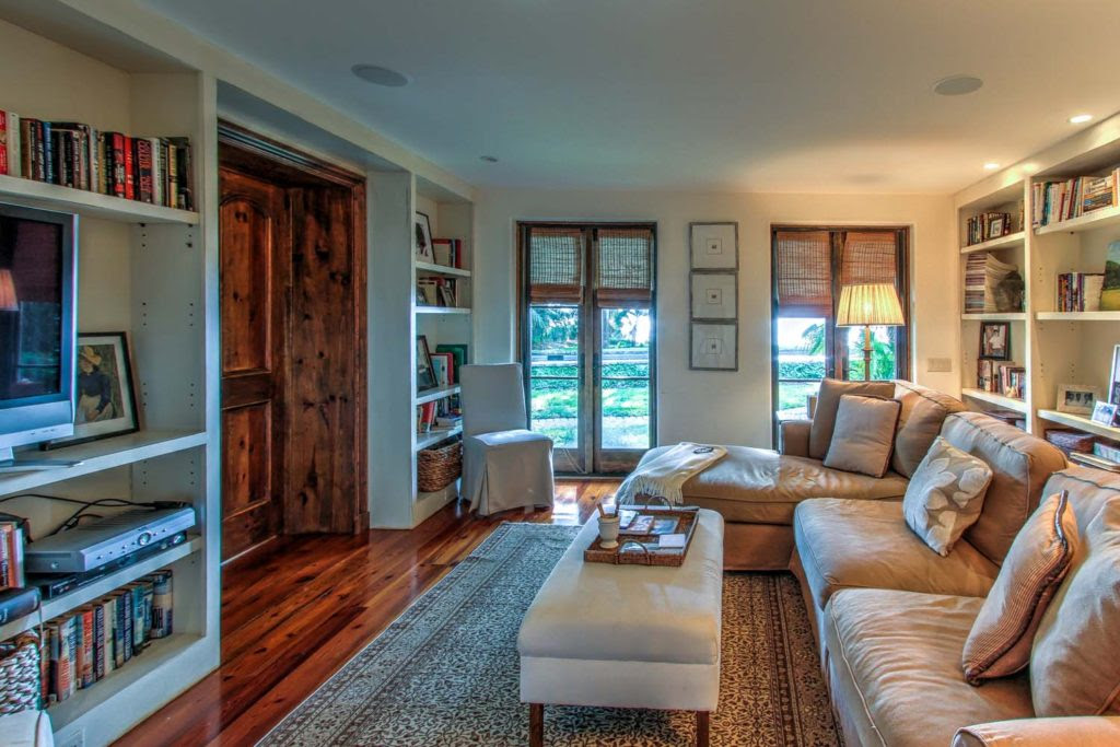 CRG-54 Brams Point-38