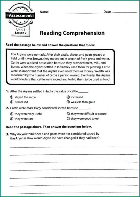 Free geometry worksheets from k5 learning; area and perimeter 4th grade worksheets printable word searches