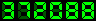 Web Page Hit Counter
