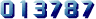 counter