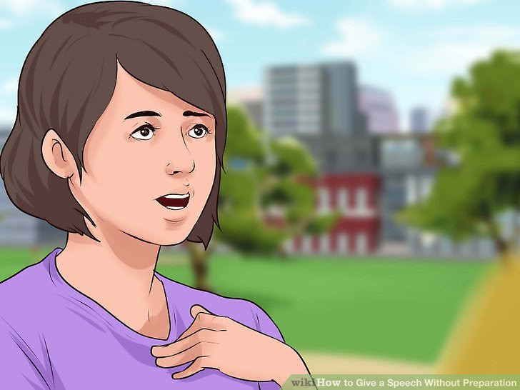 Deal With a Backstabbing Friend Step 2 Version 2.jpg