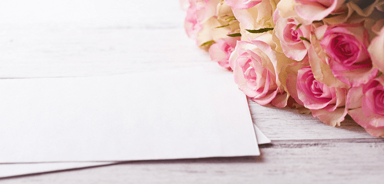 Idees De Messages Pour Souhaiter Un Bon Anniversaire De Mariage A Vos Parents