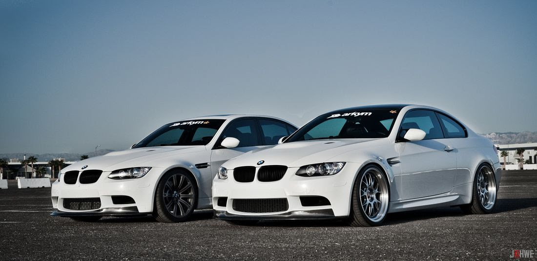 m3 wallpaper. ARKYM Photos Wallpaper