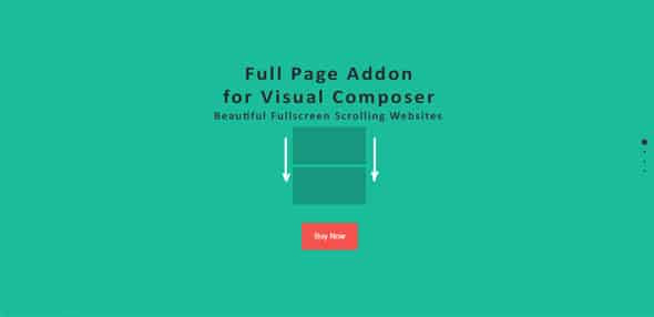FullPage-for-Visual-Composer