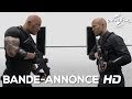 Fast In Addition To Furious Nine : Vin Diesel Tease Le Début Du Tournage