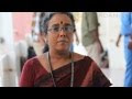 Techbash'13-Events By Tecktors(20&21 Sep,2013)