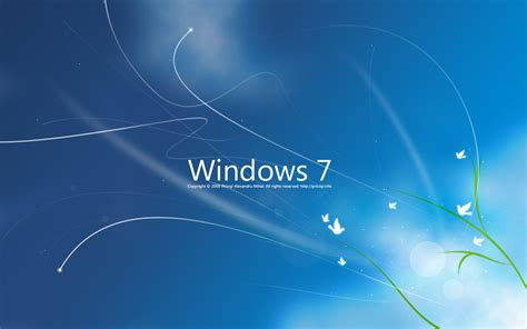 windows  desktop hd wallpapers desktop