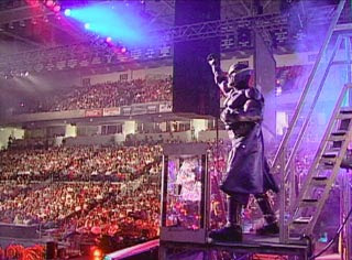 bibleman