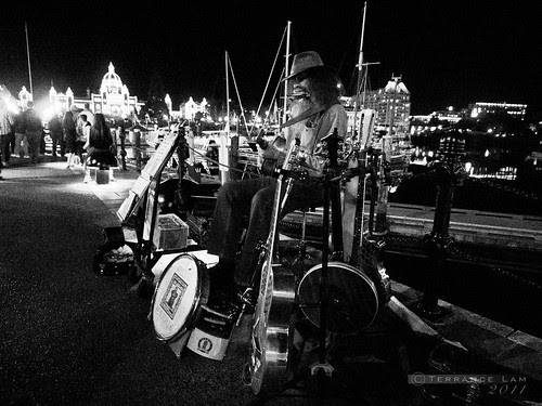 20110916-78449.jpg