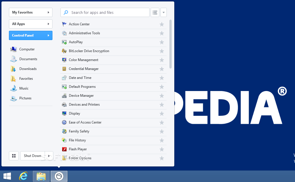 http://i1-win.softpedia-static.com/screenshots/Pokki_5.png