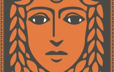 Download Link Circe (AdN Alianza de Novelas) Tutorial Free Reading PDF