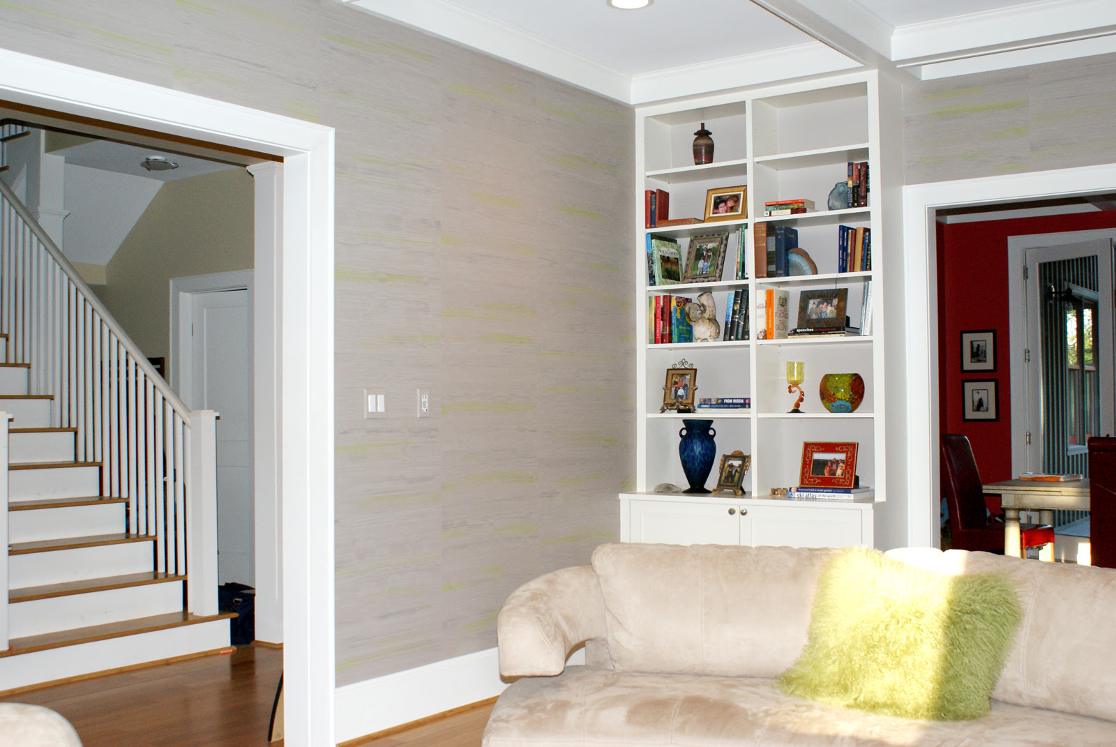 Artistry & Paint Fine Finishes | Decorative Painting | Page 3