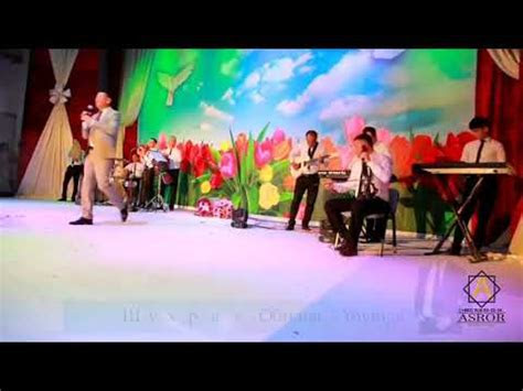 Droptimist shuhratzhon obidov 2020 sung tondreau shuhratzh. Ð¨ÑÑÑÐ°ÑÐ¶Ð¾Ð½ ÐÐ±Ð¸Ð´Ð¾Ð² .2020 - fajri-komisigratis