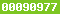 blogger visitor counter