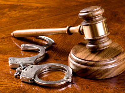 WallandWall_Criminal_Defense_attorneys_salt-lake.jpg