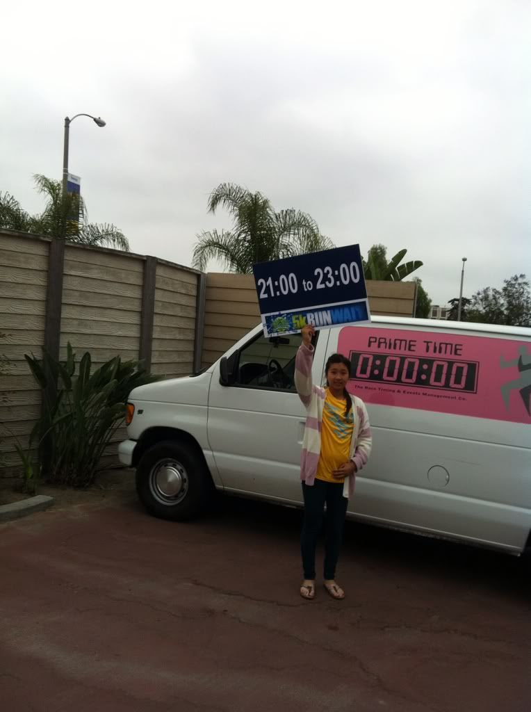 Uploaded from the Photobucket iPhone App