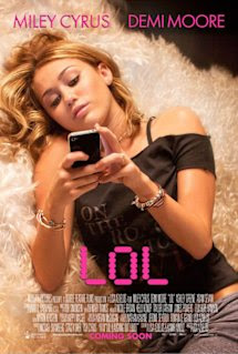 Poster of LOL