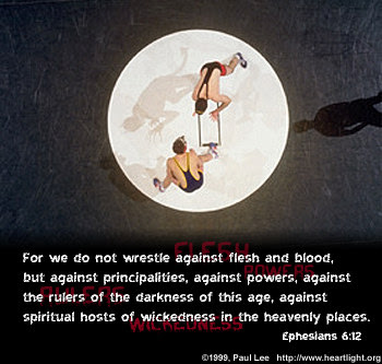 Ephesians 6:12 [37 kb]