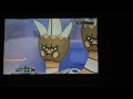 √99以上 ポケモン xy 初心者 344176-ポケモン xy 初心者