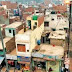 Illegal colonies: DDA to resume inspection