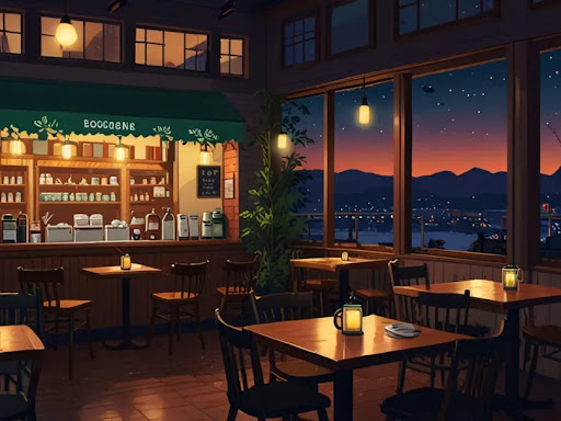 이미지