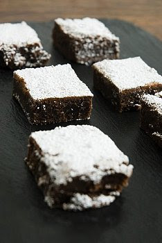 {#chocolate cake2.jpg}