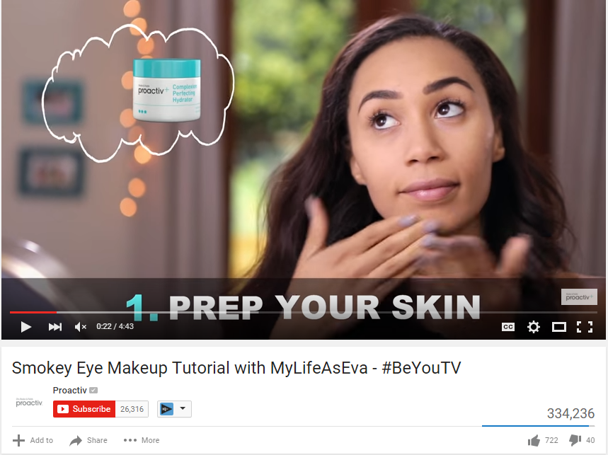 proactive-youtube