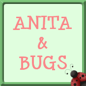 Anita & Bugs
