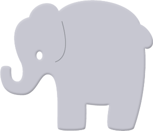 Download Free SVG File - Sure Cuts A Lot - 03.31.11 - Elliot the ...