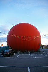 mtl_nov2009_03