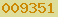 blogspot counter