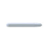 Aircard 340U Unlock : Unlock sierra wireless aircard 340u