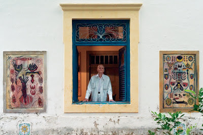 Ariano-Suassuna-2