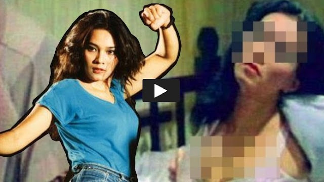 Kisahnya Viral: Mantan Bintang "Panas" Banting Setir Jualan Lontong Sayur http://ift.tt/20kt43r - Berita Terbaru Terkini Hari Ini - Berprofesi sebagai artis, tentu amat dekat dengan popularitas. Namun berada di puncak popularitas ternyata tak selalu membawa ketenangan dan kebahagiaan. Setidaknya hal itu pula yang pernah dialami oleh seorang mantan bintang panas Eva Arnas.