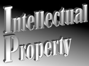 Intellectual-Property