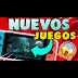 Generador De Jurgos Para Nintendo Switch : Top 10 - Mejores juegos Nintendo Switch (2017) - YouTube - Encuentra los mejores juegos de moda en pccomponentes y lleva el gaming en tu mochila o bolso en cada momento.