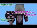 選択した画像 マイクラ クローンコマンド 向き 269022-マイクラ クローンコマンド 向き