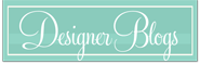 Blog Design, Custom Blog Design